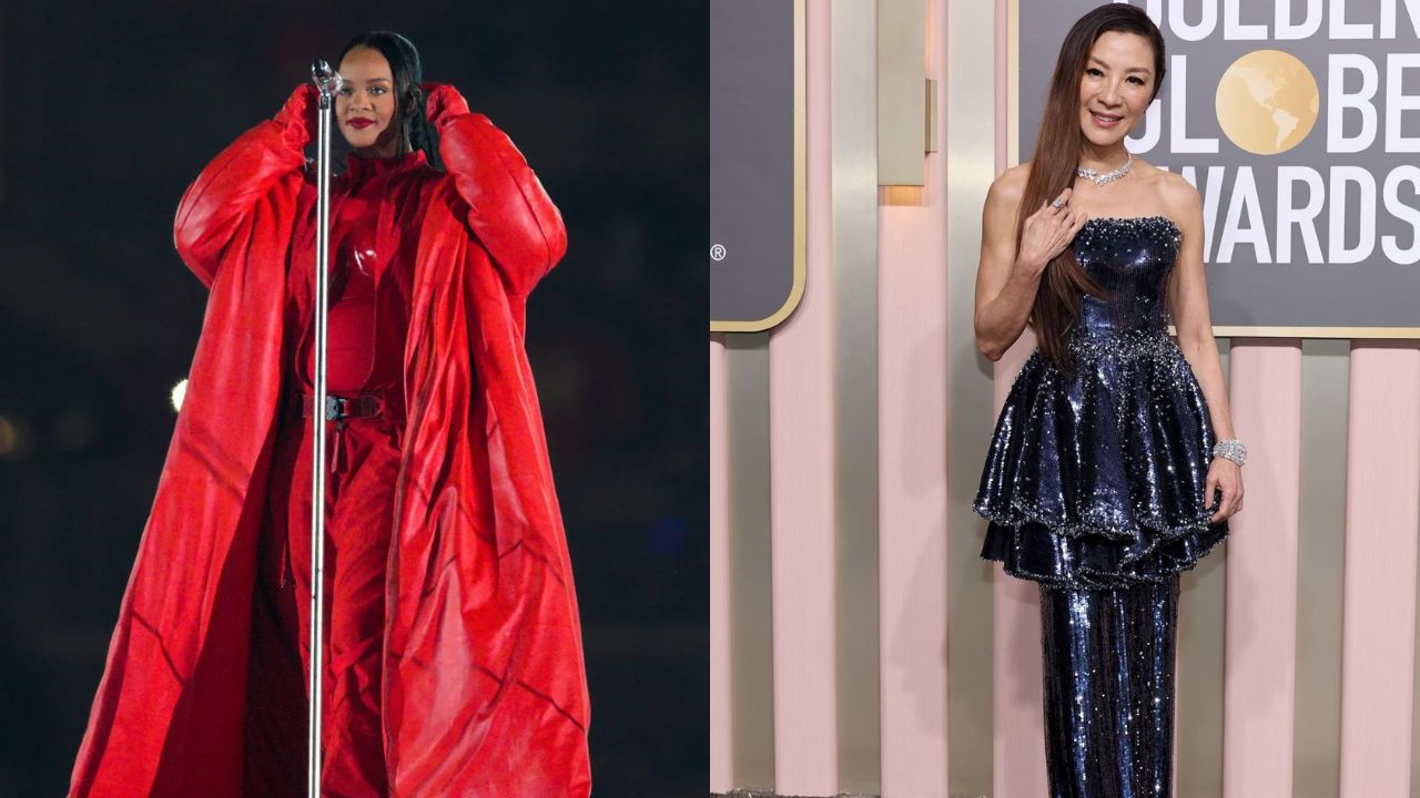 oscar-rihanna-michelle-yeoh