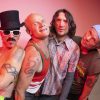 Red Hot Chili Peppers: saiba quando começa a venda de ingressos