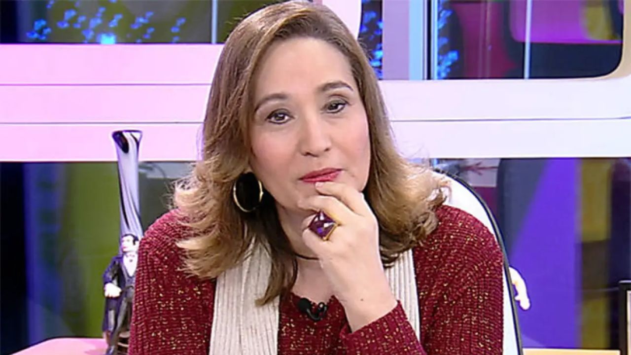 BBB 23: Sônia Abrão comemora eliminação de Gabriel e declara torcida no reality