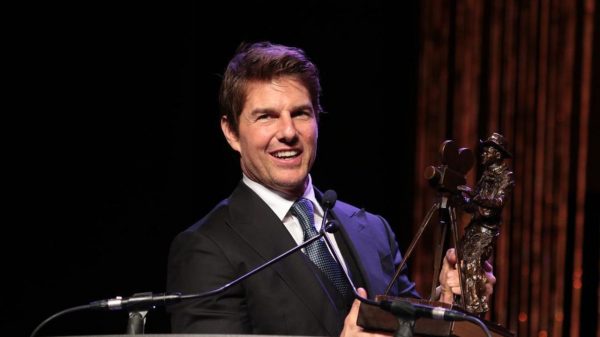 tom-cruise-oscar