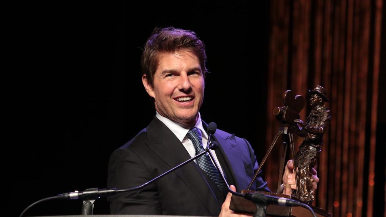 tom-cruise-oscar