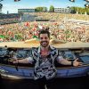 Tomorrowland Brasil: Alok é confirmado no festival; confira o line up