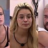 BBB 23: Bruna Griphao e Fred surpreendem ao bater recorde de Viih Tube; saiba qual