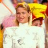 Músicas da Xuxa: 10 hits da artista que fazem sucesso até hoje