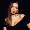 Anitta teria pago "alguns milhões" para deixar gravadora; saiba tudo