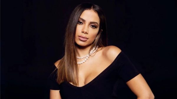 Anitta teria pago "alguns milhões" para deixar gravadora; saiba tudo