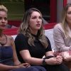 BBB 23: saiba quais foram os brothers que mais ganharam seguidores nas redes