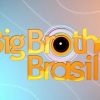 big-brother-brasil-bbb