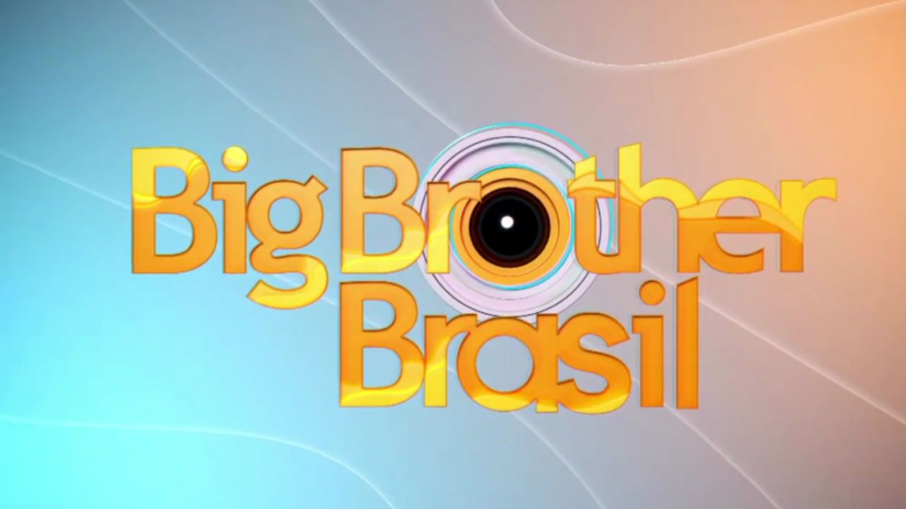 big-brother-brasil-bbb