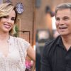 5 celebridades que venceram o câncer