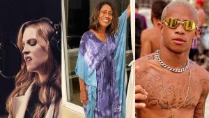 glória-maria-lisa-biel-famosos-morte-2023