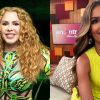 joelma-patrícia-poeta-encontro