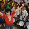 Saiba o clipe mais assistido de Michael Jackson - Foto: YouTube/Michael Jackson
