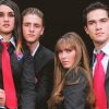 "Rebelde" volta à grade do SBT; saiba tudo sobre o reprise