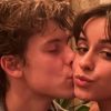 Além de Shawn Mendes e Camila Cabello: outros famosos que deram mais uma chance para o ex