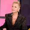 Xuxa revela motivo de não ter engravidado aos 30: "fizeram uma reunião"