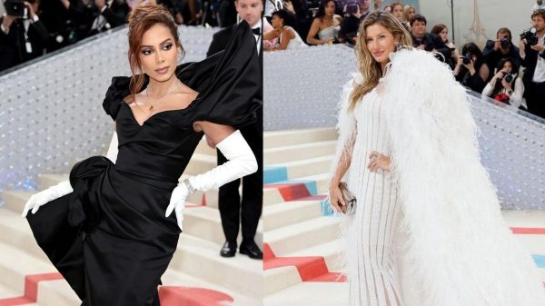 anitta-gisele-met-gala