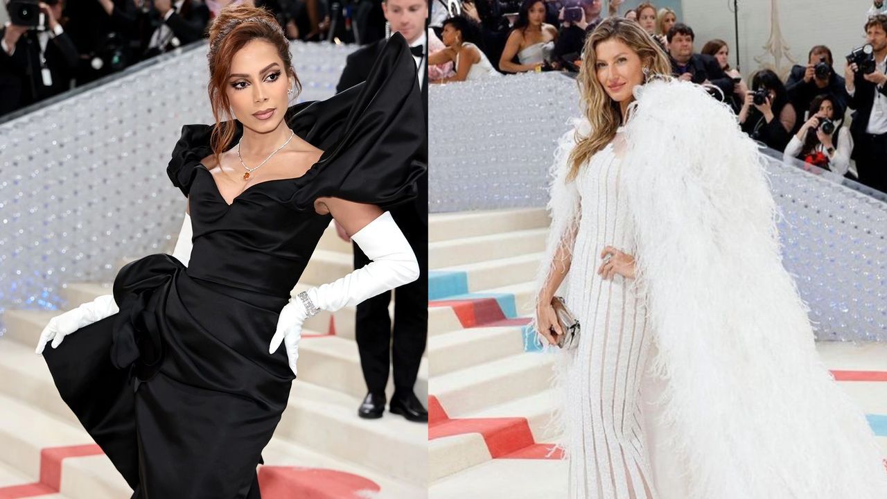 anitta-gisele-met-gala