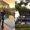 Bianca Andrade compra mansão impressionante avaliada em R$ 18 milhões; confira imagens