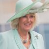 Rainha ou consorte: qual será o título de Camilla após a coroação de Charles III?