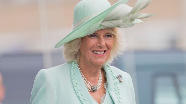 Rainha ou consorte: qual será o título de Camilla após a coroação de Charles III?