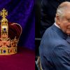 Coroação do Rei Charles III: como assistir, quem estará lá e tudo o que você precisa saber