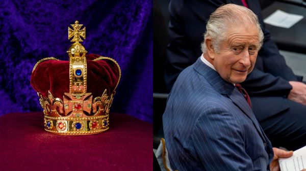 Coroação do Rei Charles III: como assistir, quem estará lá e tudo o que você precisa saber
