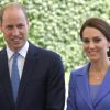 Kate Middleton teria maneira inusitada de lidar com brigas com Príncipe William; saiba tudo