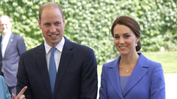 Kate Middleton teria maneira inusitada de lidar com brigas com Príncipe William; saiba tudo