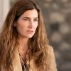 As Pequenas Coisas da Vida: conheça outras produções estreladas por Kathryn Hahn