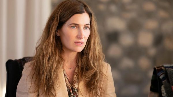 As Pequenas Coisas da Vida: conheça outras produções estreladas por Kathryn Hahn