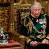 Coroação do Rei Charles III: saiba quanto a cerimônia deve custar