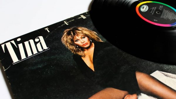 Tina Turner: relembre a carreira icônica da cantora e seu legado na música