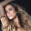 wanessa-camargo-música