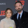 Jennifer Lopez e Ben Affleck compram mansão com número chocante de banheiros; confira