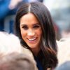 Acusações dizem que Meghan Markle não participa realmente das entrevistas do podcast