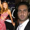 Abdul Fares: conheça o novo namorado de Marina Ruy Barbosa