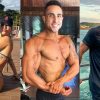 'Fake Natty': confira famosos que já foram julgados por Rodrigo Góes