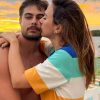 'Terra e Paixão': casados na vida real, Tata Werneck e Rafa Vitti vão contracenar juntos