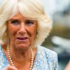 Saiba por que a rainha Camilla não recebeu saudações dos jogadores em Wimbledon