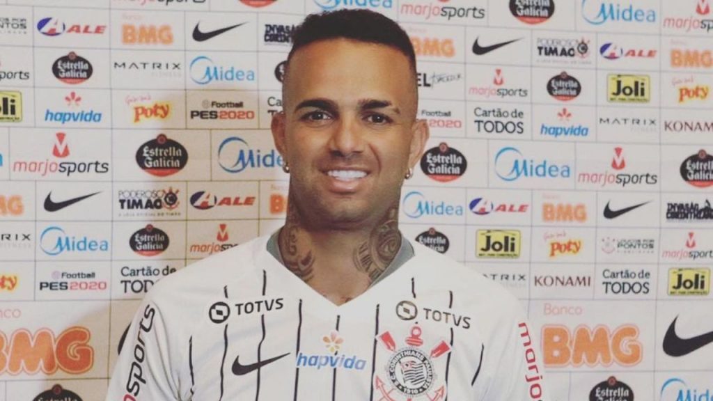 Além de Luan: 5 jogadores que já foram agredidos por torcedores