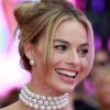 Gostou de Barbie? 5 outros filmes com a Margot Robbie para assistir em casa