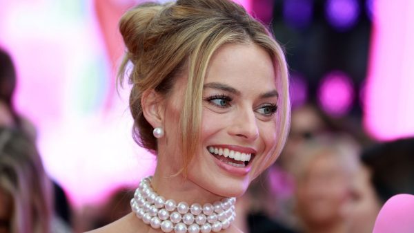 Gostou de Barbie? 5 outros filmes com a Margot Robbie para assistir em casa