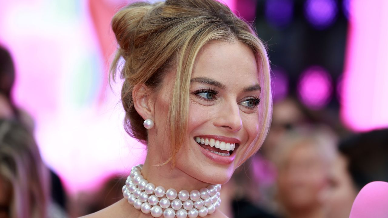 Gostou de Barbie? 5 outros filmes com a Margot Robbie para assistir em casa