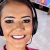 Globo demite repórter após quebra inusitada no contrato; saiba tudo