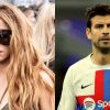 Jornalista revela novos detalhes sobre a separação de Shakira e Gerard Piqué