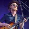 The Lumineers no Brasil: saiba quando começa a venda dos ingressos (com valores)!