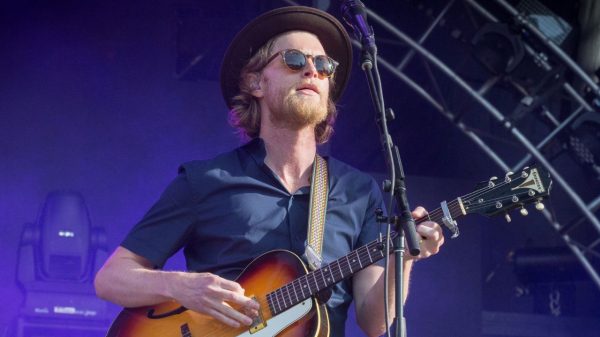 The Lumineers no Brasil: saiba quando começa a venda dos ingressos (com valores)!