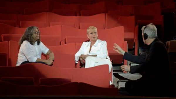 Xuxa e Marlene Mattos: psicóloga analisa relação polêmica da dupla