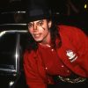 65 anos de Michael Jackson: saiba 5 recordes quebrados pelo ídolo